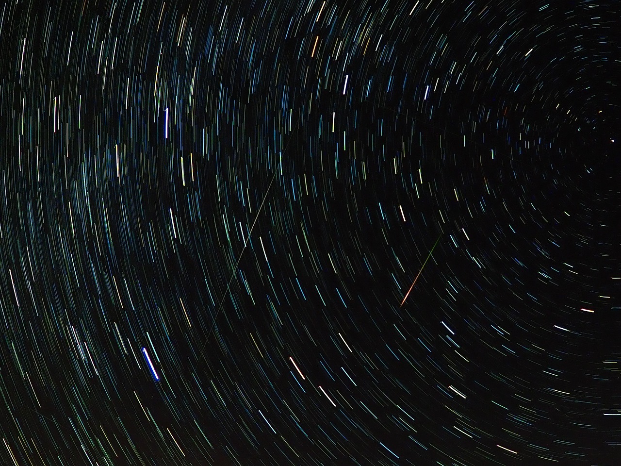 星河中的隐忧—星流感的全球挑战star流感