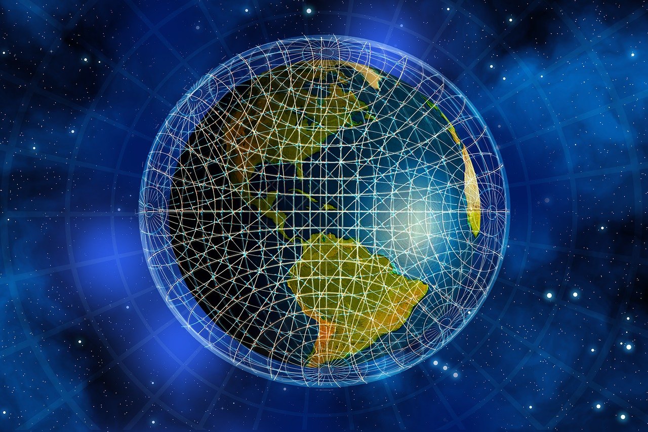 美国疫情应对不力，挑战与反思美国疫情应对疫情不力