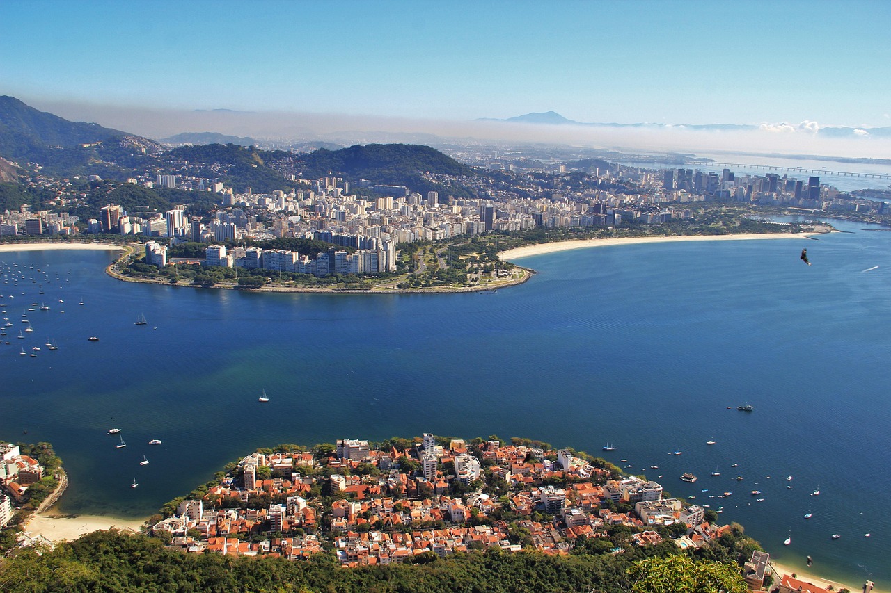 郴州市永兴县天气观察与解读郴州市永兴县天气