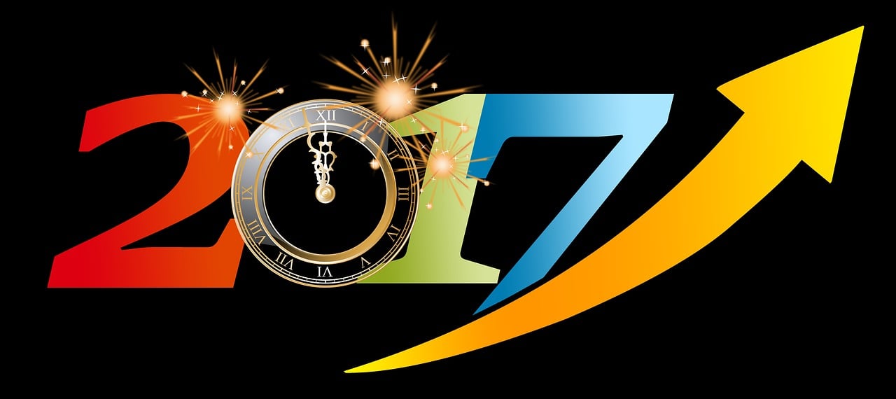 2022年春节疫情是否会结束？2022年春节疫情会结束吗