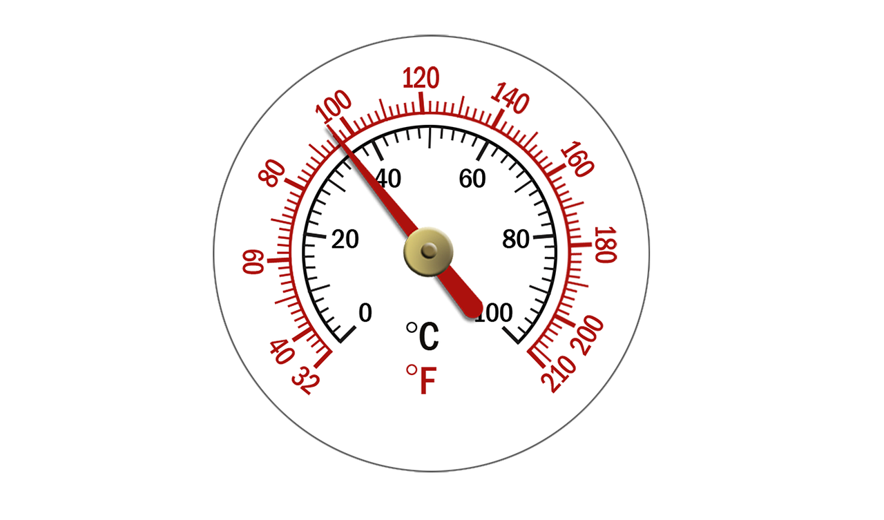 环县天气预报15天分析环县天气预报15天