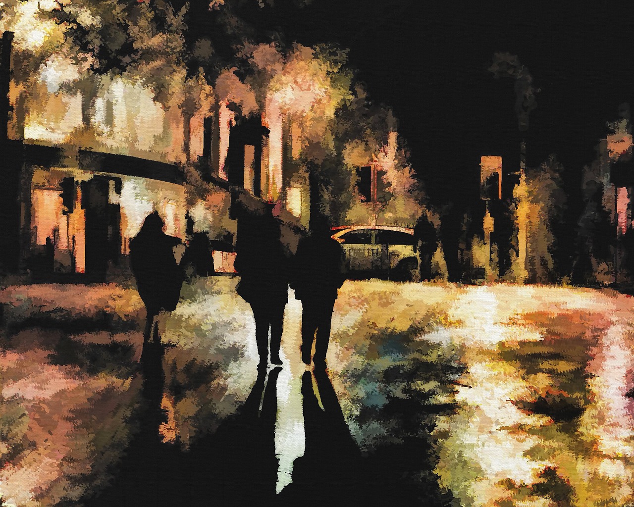 疫情期间绘画的魅力—从视频中看艺术的力量疫情期间绘画疫情的视频