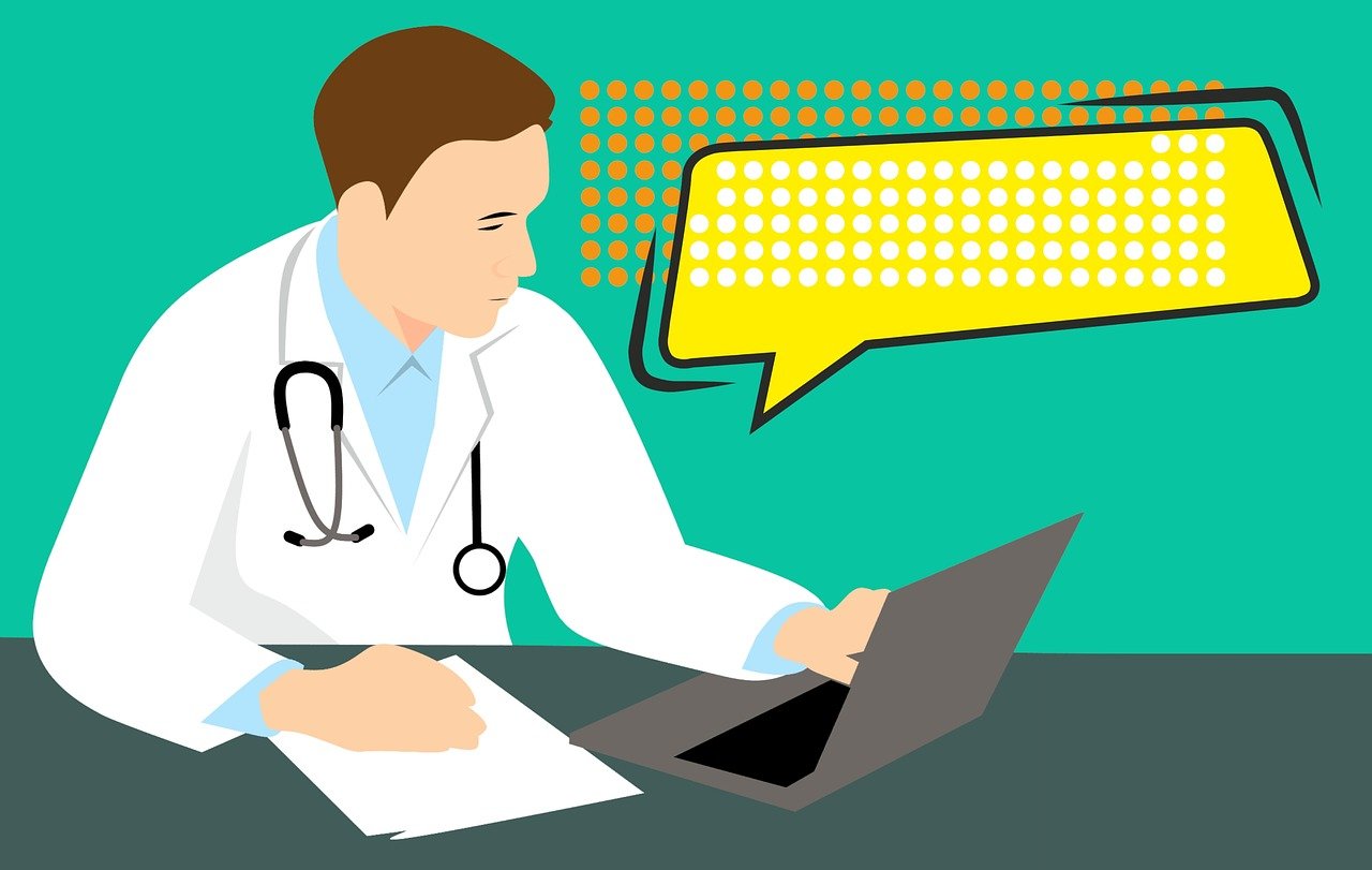 疫情期间羊奶的营养价值与健康贡献疫情羊奶