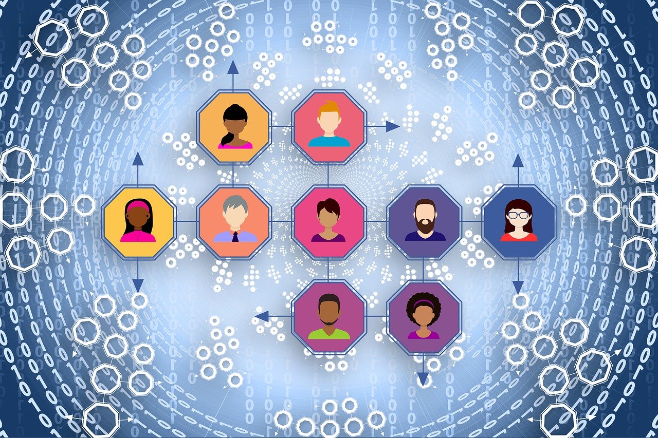 疫情稳定了吗？现状分析与展望疫情稳定了吗