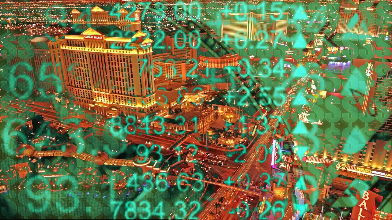 疫情下的网游世界，挑战与机遇疫情 网游
