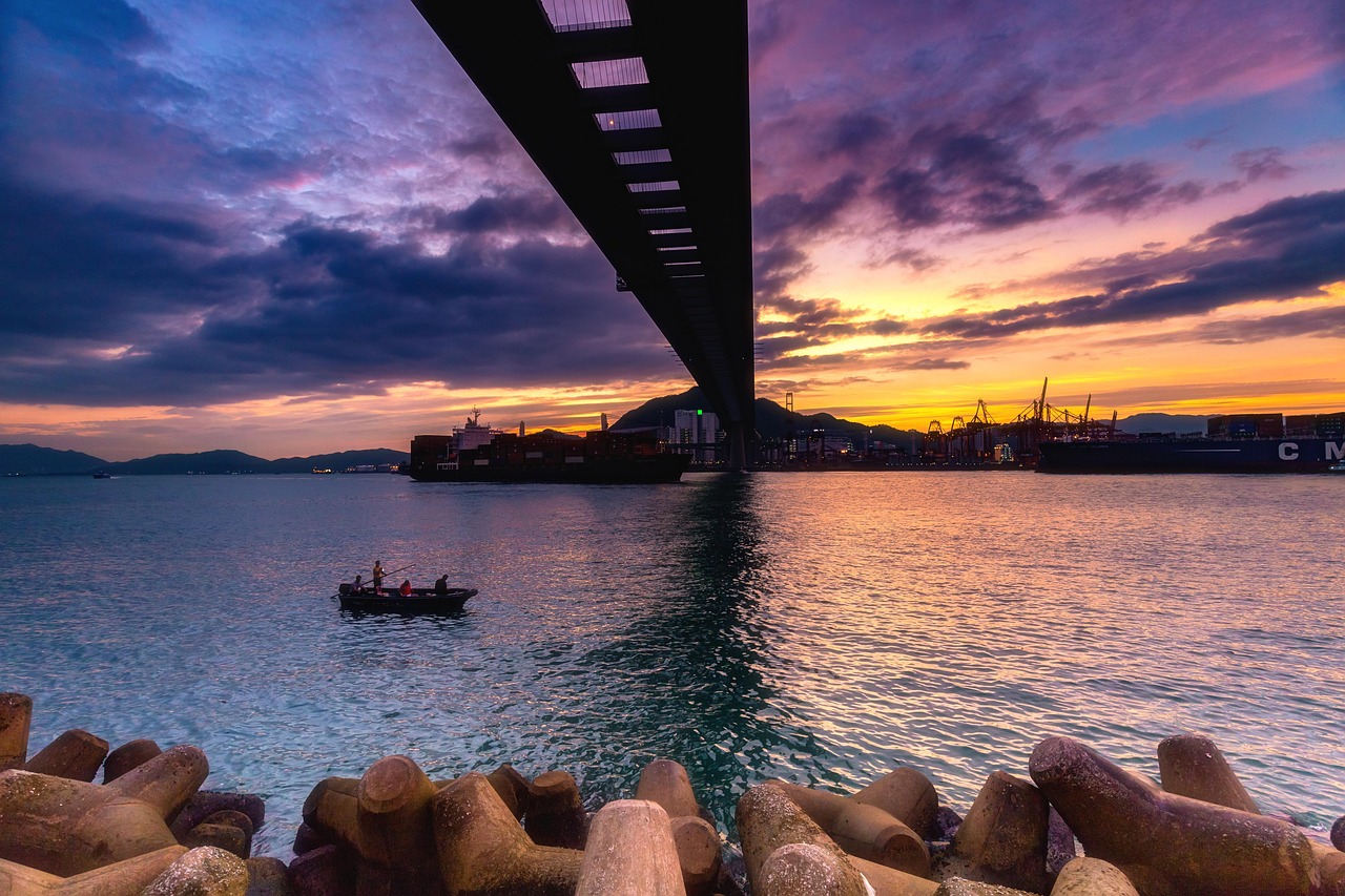 香港重流感，疫情现状与挑战香港重流感