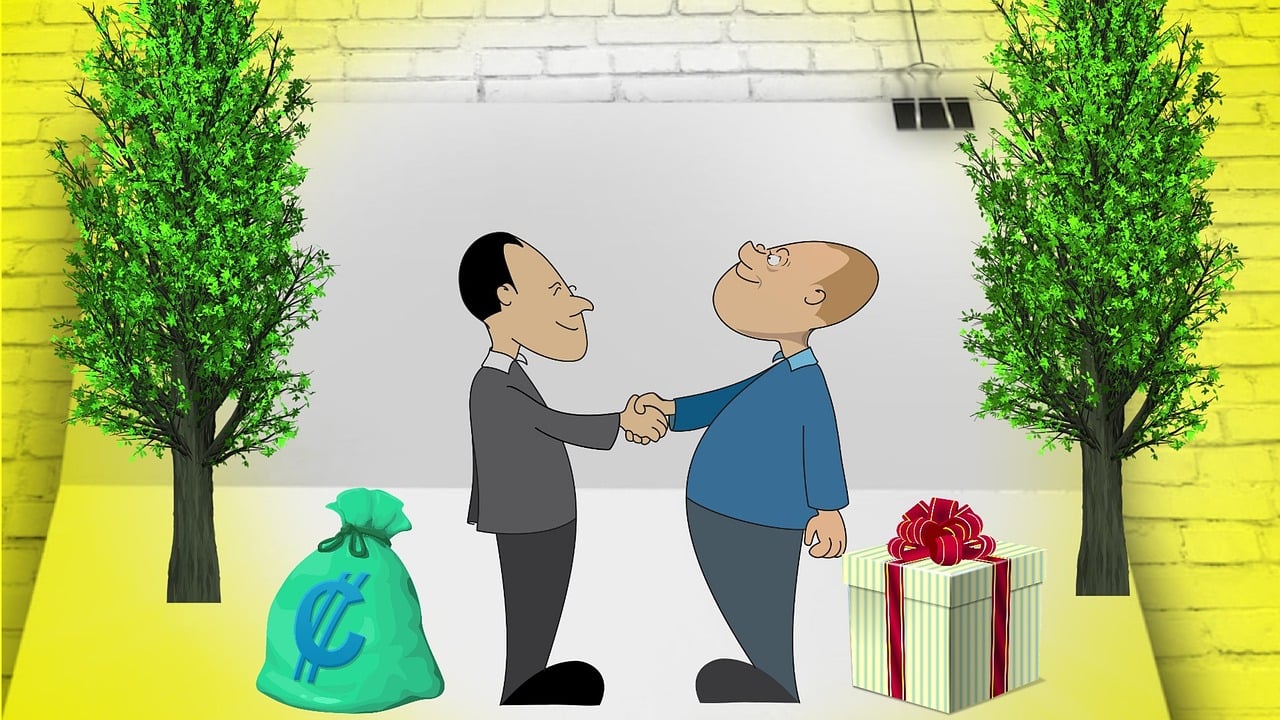 疫情下的青春，挑战与成长疫情青春