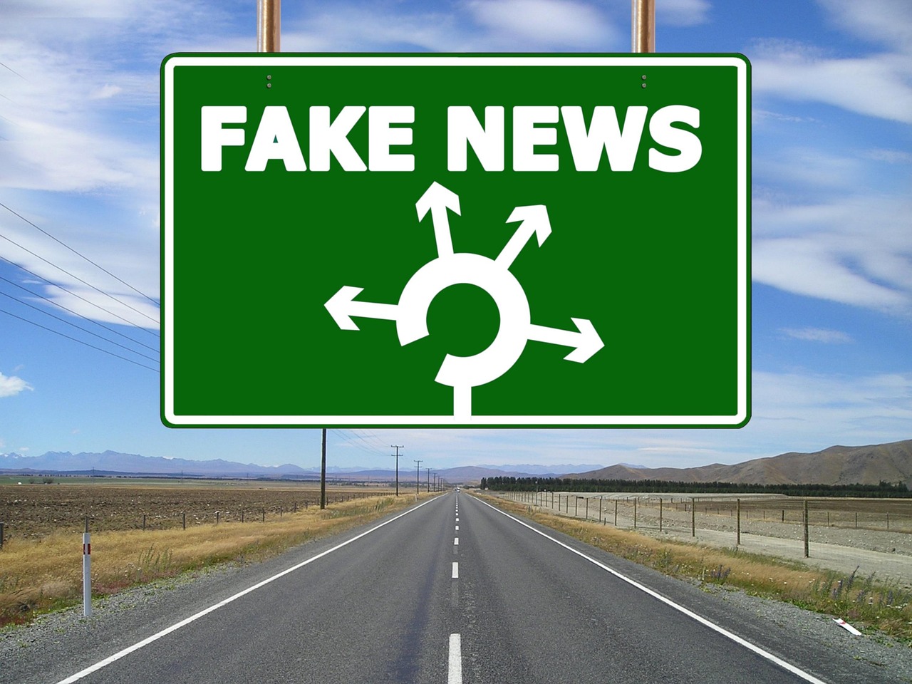 中关村疫情，挑战与应对中关村疫情