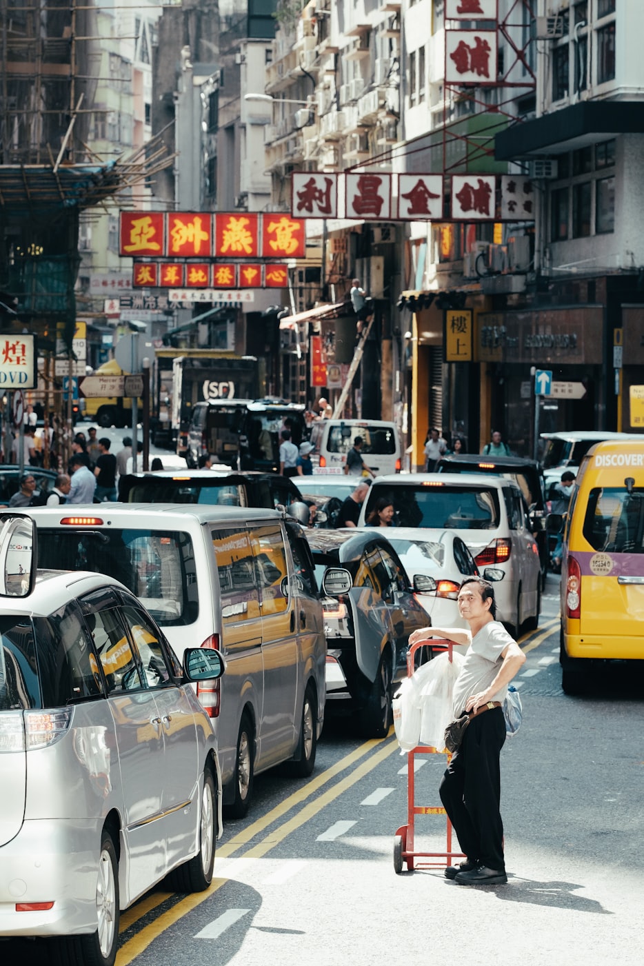 西安交通路限号规定详解与图片展示西安交通路限号规定图片