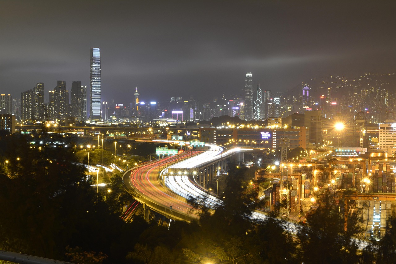 香港流感对旅游业的影响分析香港流感对旅游影响吗