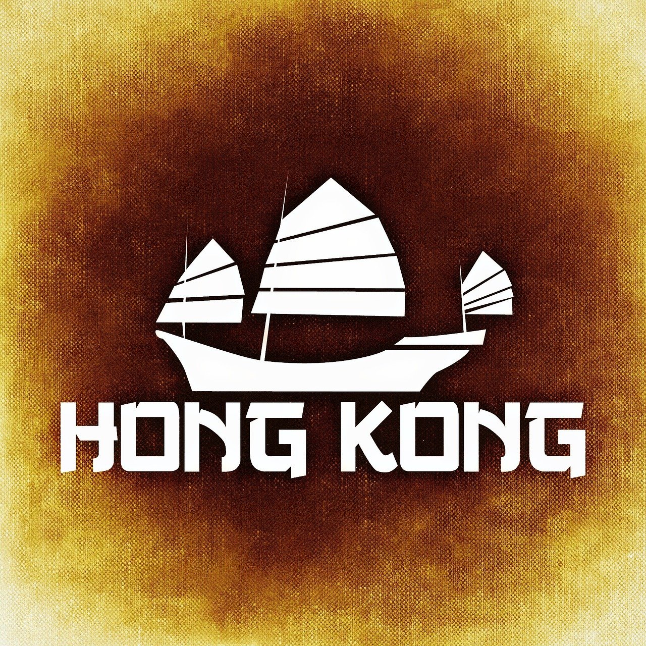 新型流感，全球健康挑战的最新更新新型流感更新