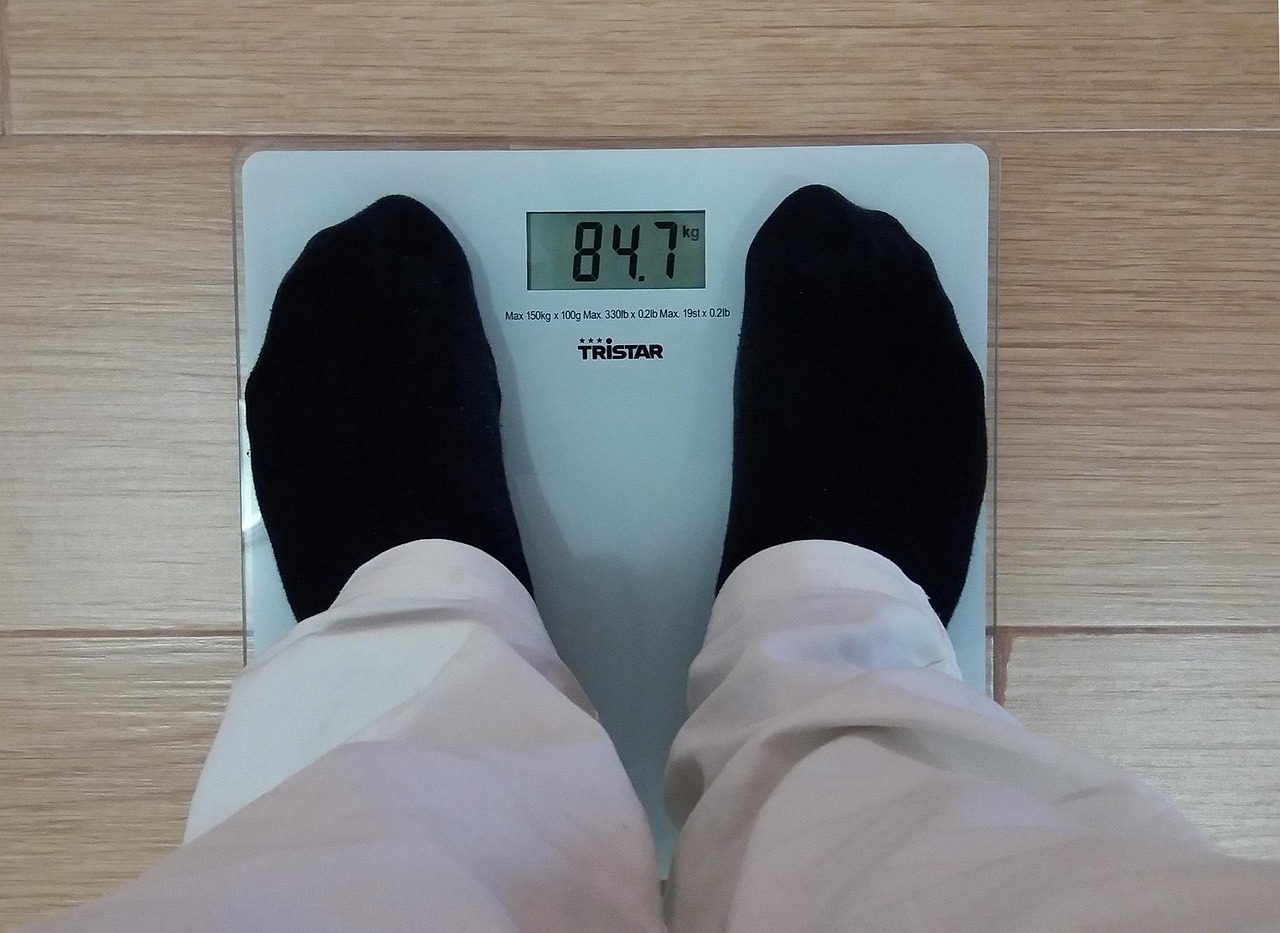 禽流感存活率，了解、预防与应对禽流感存活率