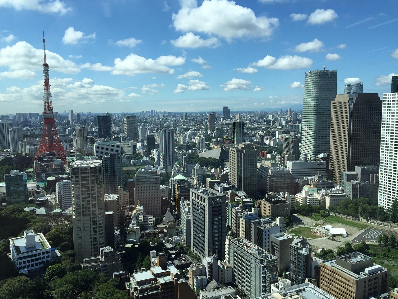兰州疫情最新消息及具体分布分析兰州疫情最新消息及具体分布