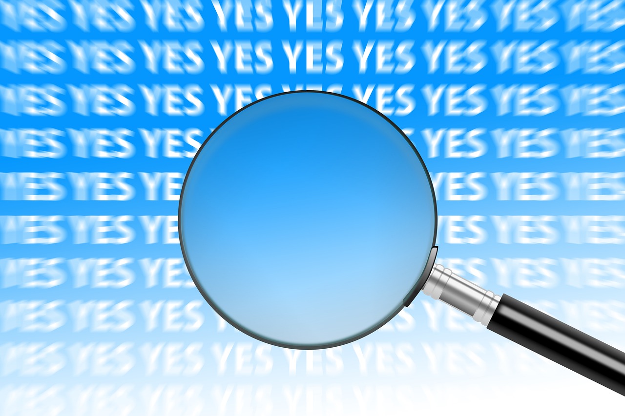 无插件央视5体育直播,合法观赛新选择,体育迷的纯净观赛指南cctv5体育无插件直播 无插件央视5体育直播,合法观赛新选择,体育迷的纯净观赛指南cctv5体育无插件直播