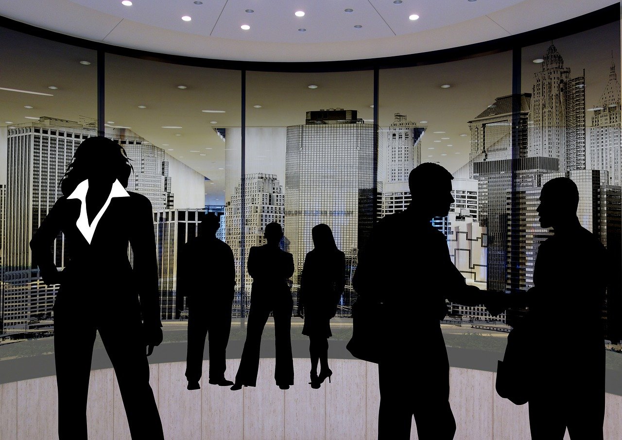 家的温度与体育的激情，直播时代下的家庭观赛新体验河北家和体育用品有限公司