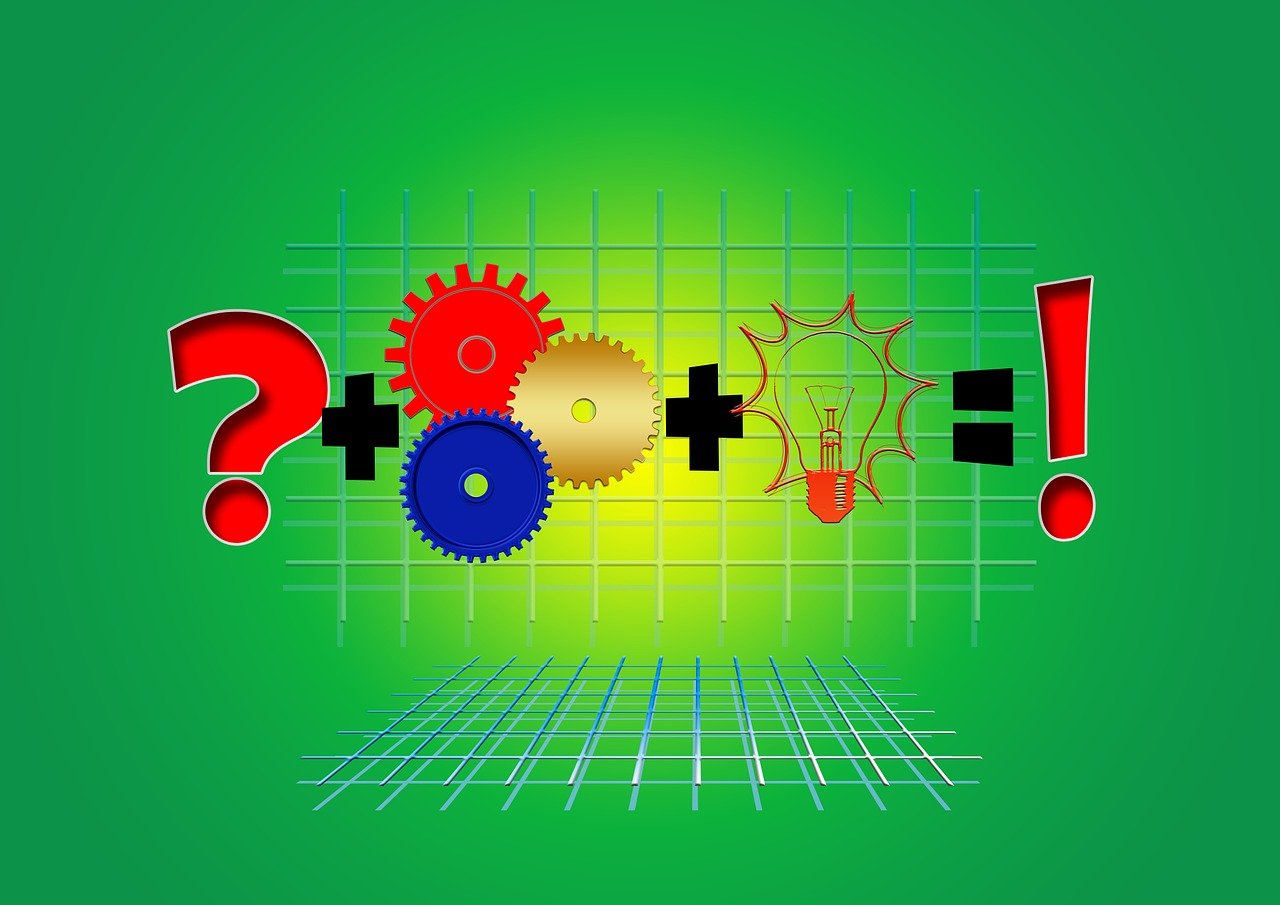 无插件体育直播，重构体育内容与用户关系的未来图景未来无插件体育直播软件