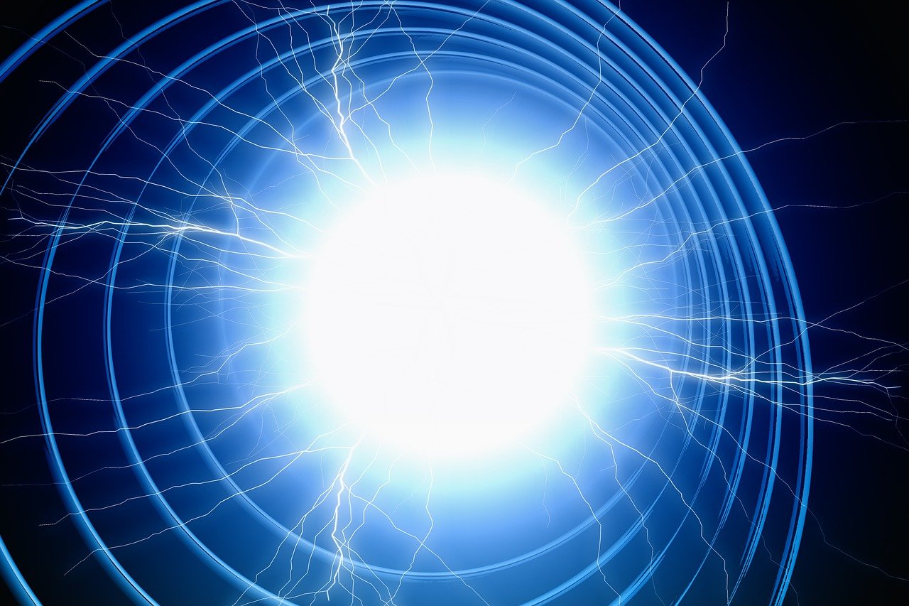 体育直播转波,技术挑战与用户体验的博弈 体育直播转波,技术挑战与用户体验的博弈