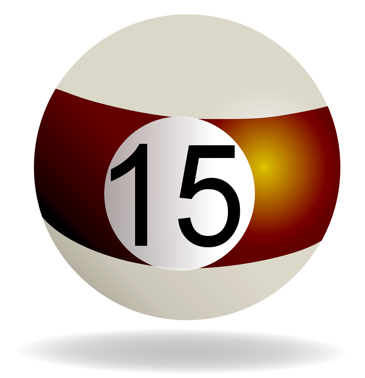 五星体育台球直播，沉浸式观赛新体验，引爆体育迷激情五星体育台球直播