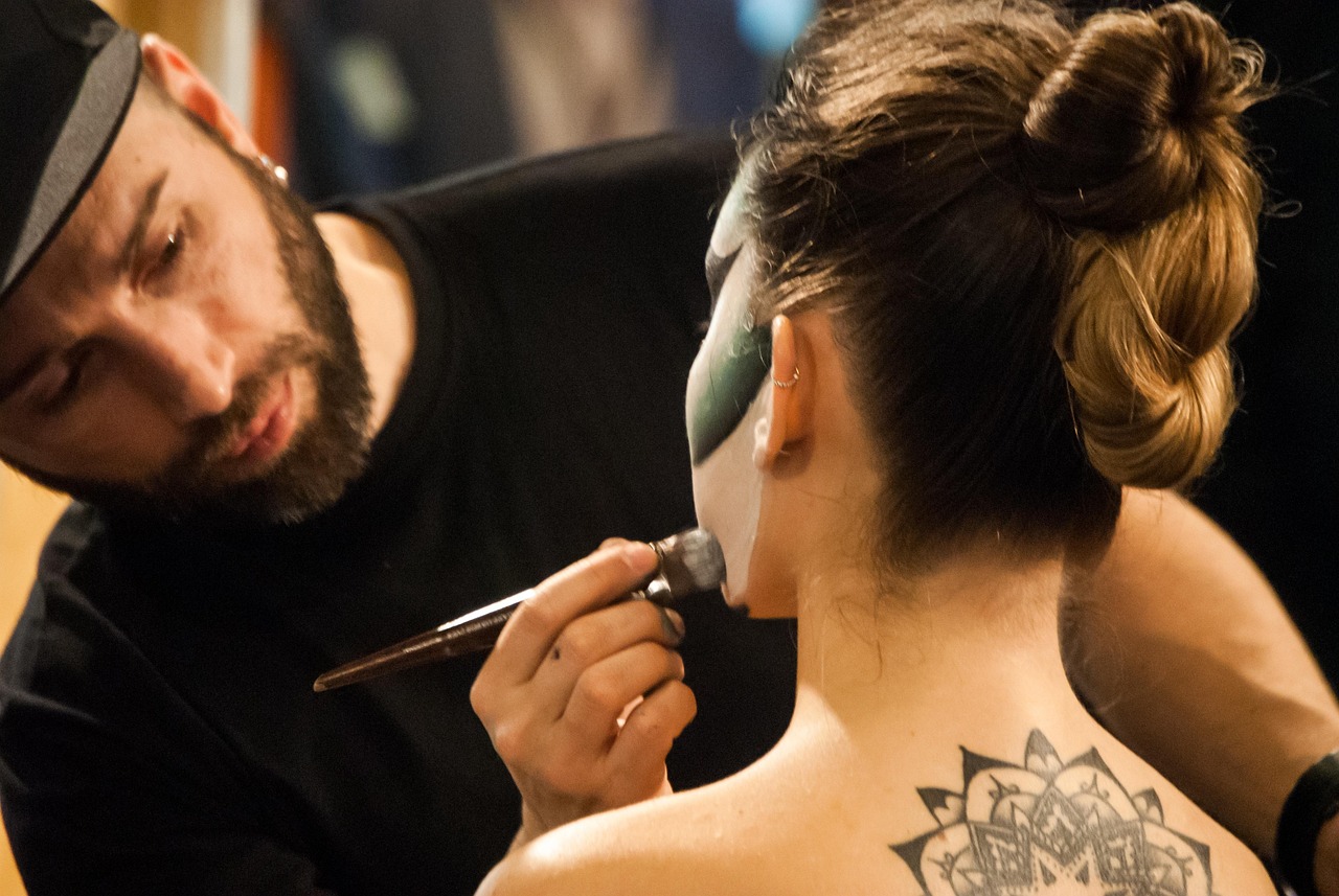 汗水与自信,体体育生洗澡直播背后的青春故事 汗水与自信,体体育生洗澡直播背后的青春故事