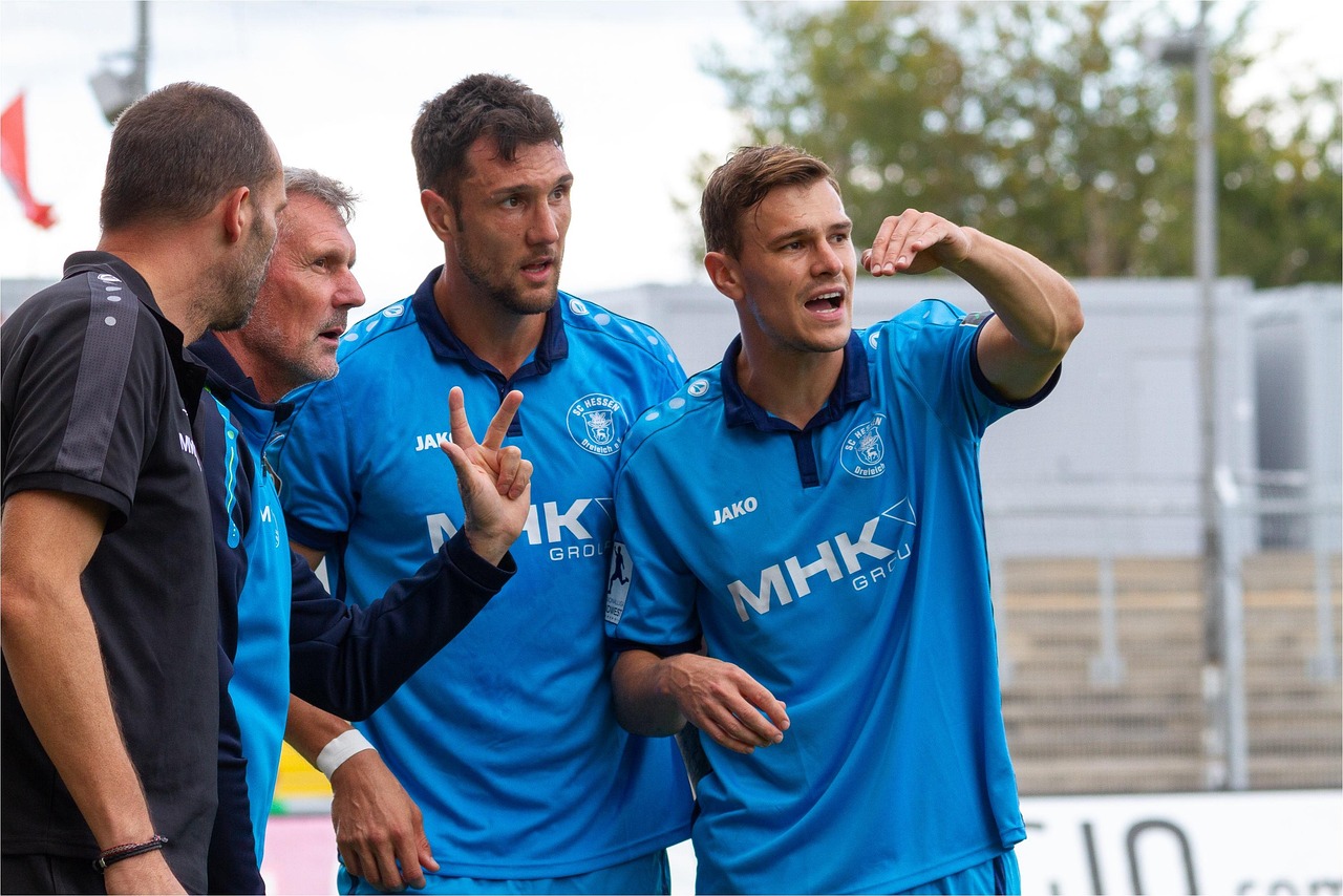 绿茵场上的斗牛士，皇马足球直播如何点燃全球球迷的激情体育足球直播皇马