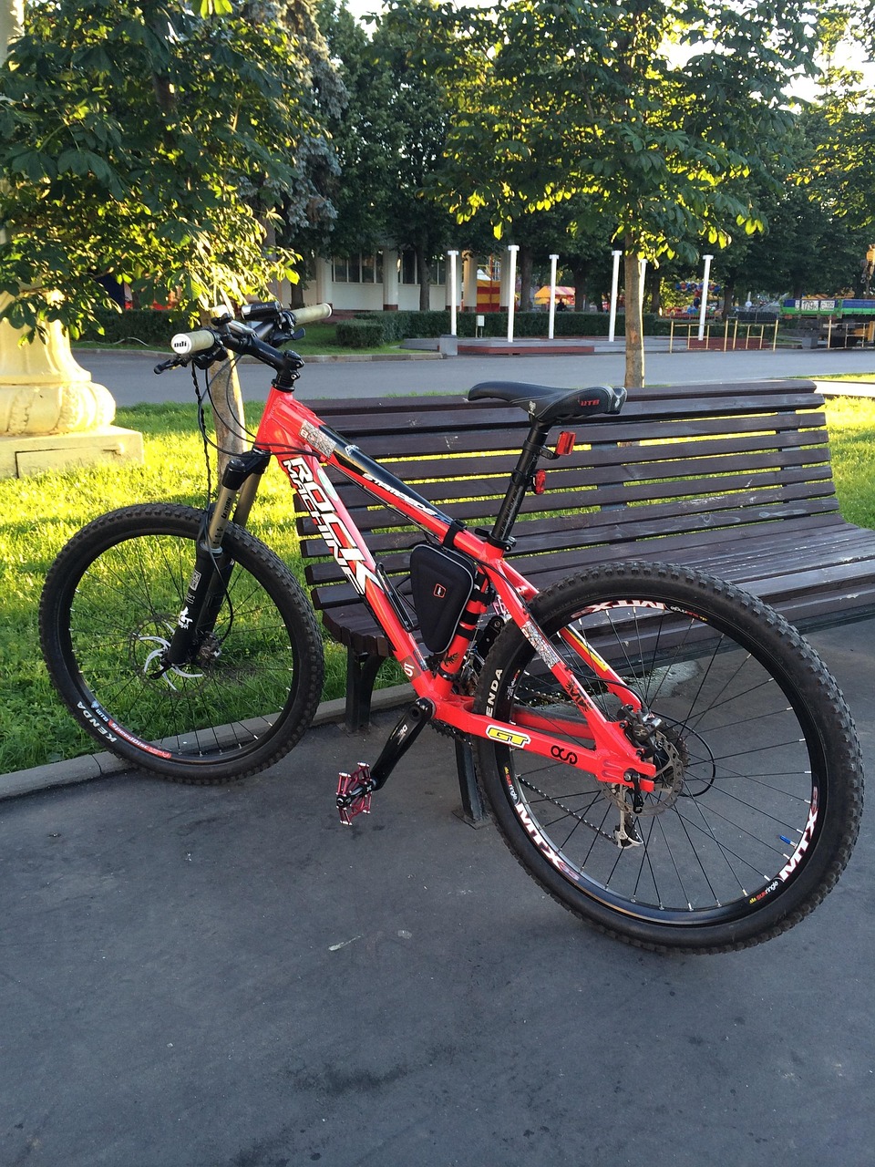 车轮上的数字狂欢，乐视体育自行车直播如何重塑赛事观看体验乐视体育自行车直播