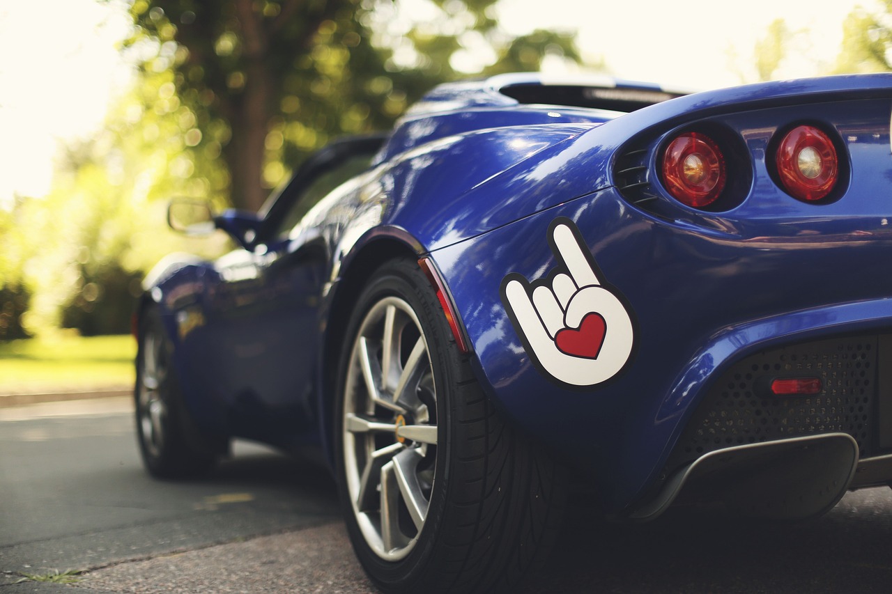 车轮上的数字狂欢，乐视体育自行车直播如何重塑赛事观看体验乐视体育自行车直播