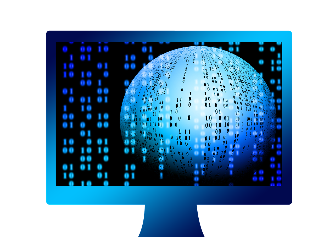 海外体育直播背后的时尚密码,从解说台到观众席的着装演变海外体育直播衣服 海外体育直播背后的时尚密码,从解说台到观众席的着装演变海外体育直播衣服