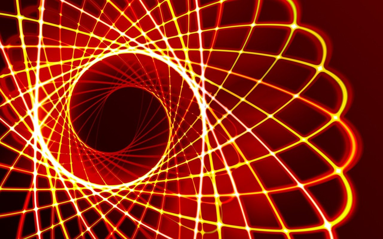 RF体育直播,重新定义体育娱乐的沉浸式未来irs直播体育 RF体育直播,重新定义体育娱乐的沉浸式未来irs直播体育