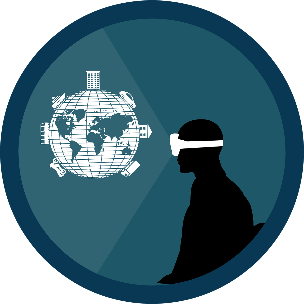 RF体育直播,重新定义体育娱乐的沉浸式未来irs直播体育 RF体育直播,重新定义体育娱乐的沉浸式未来irs直播体育