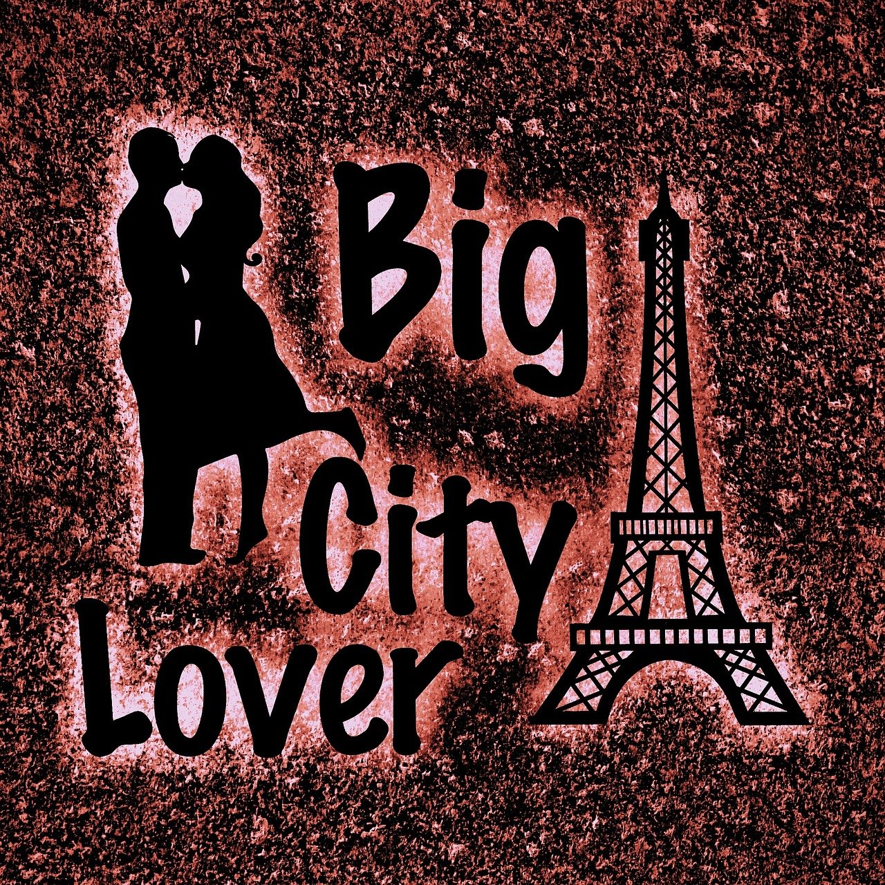 活力伦敦，体育直播5，城市活力与全球观众的激情碰撞伦敦体育直播5