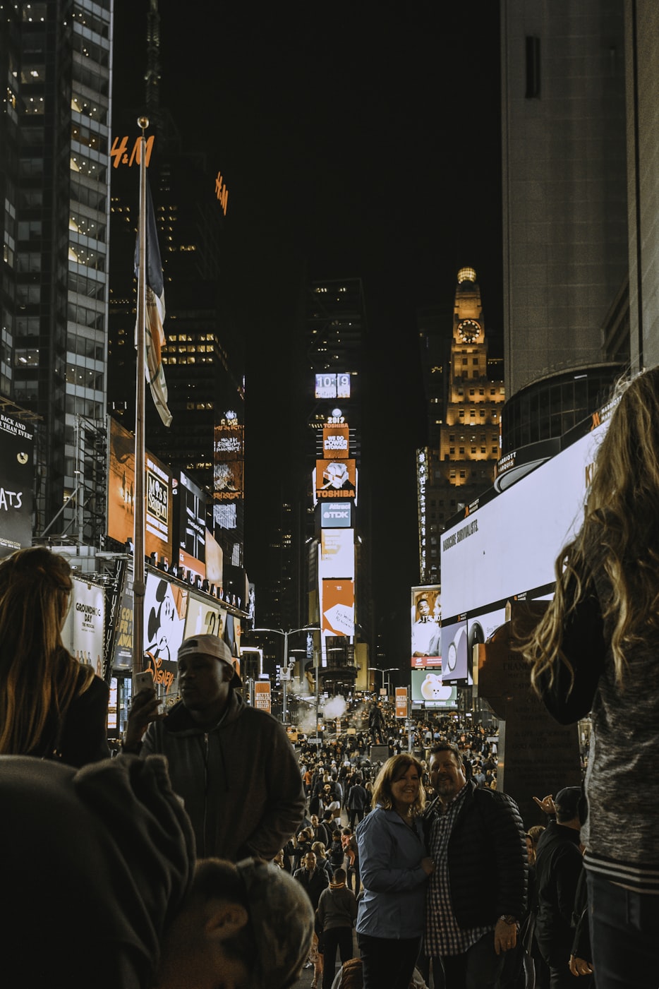 活力伦敦，体育直播5，城市活力与全球观众的激情碰撞伦敦体育直播5