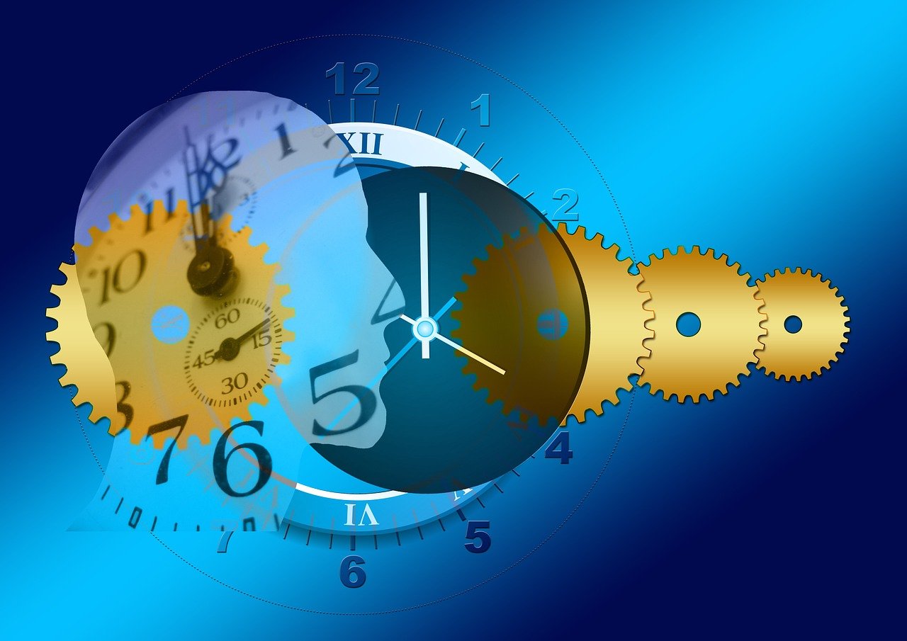 体育直播运营专业，数字时代的体育产业新引擎