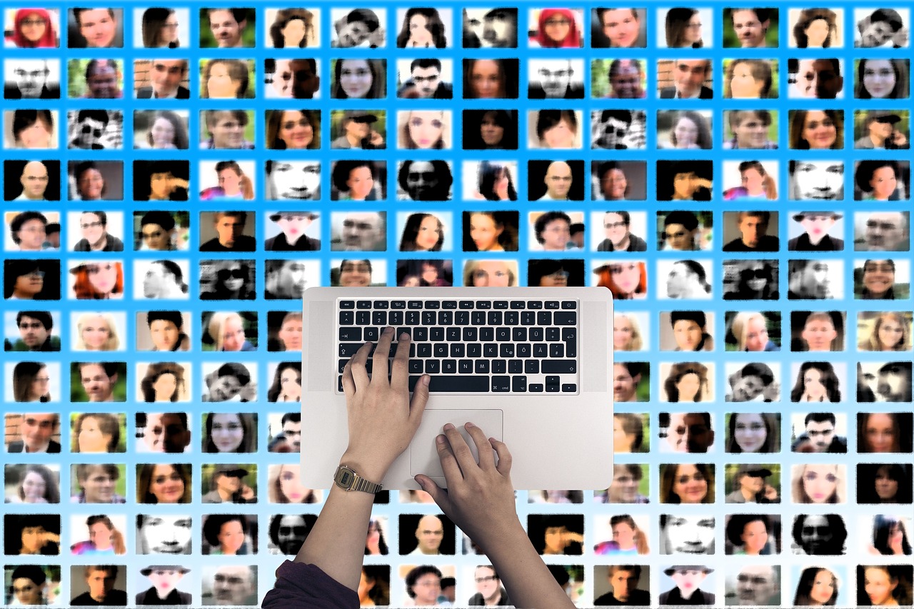 一键下载88体育直播平台,畅享全球赛事的终极指南88体育直播 高清直播 一键下载88体育直播平台,畅享全球赛事的终极指南88体育直播 高清直播