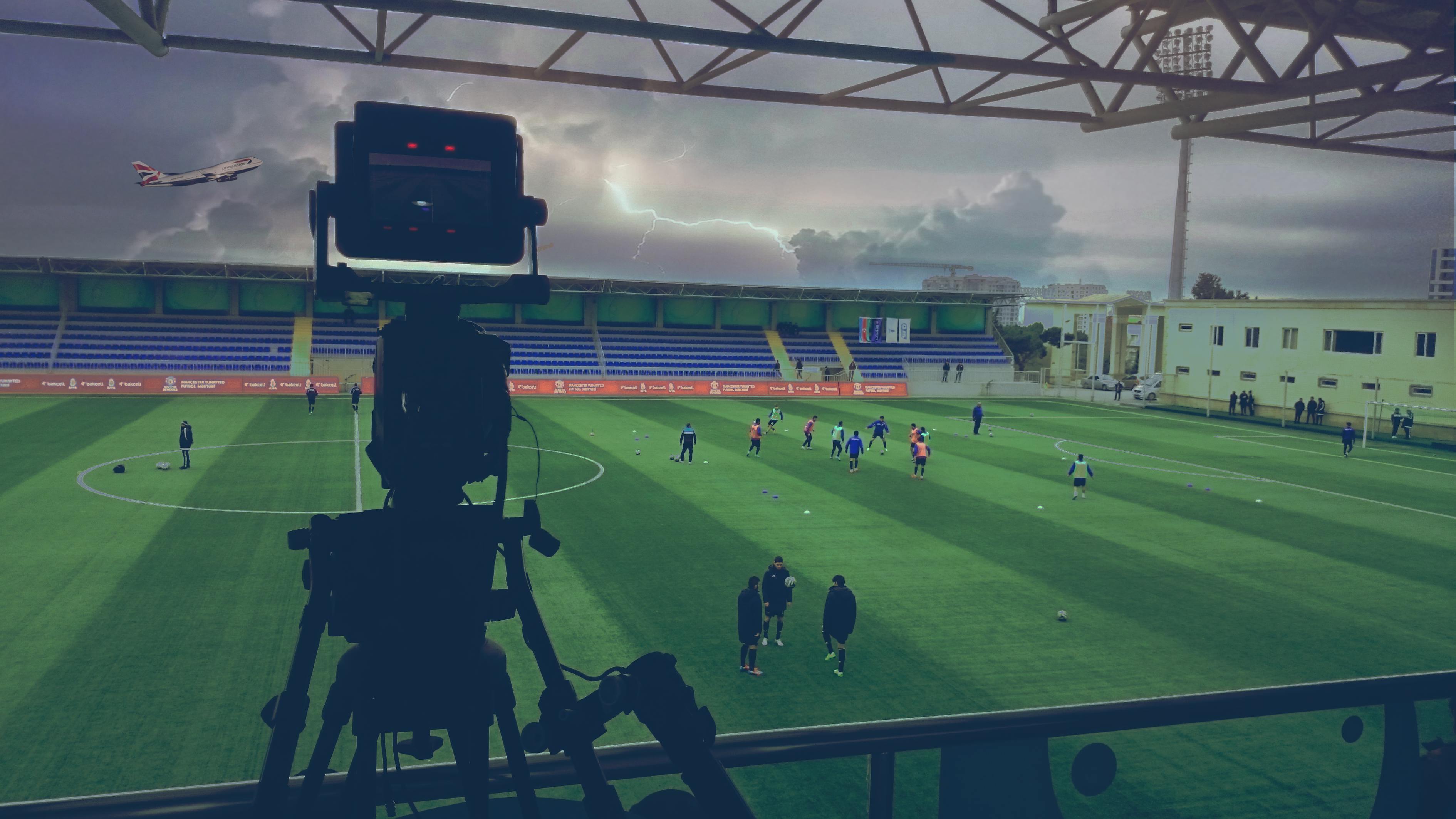 新港体育直播，重新定义体育观看体验的革新力量新体育 港股