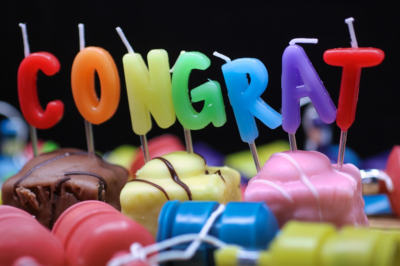 跨界狂欢,专业体育网巧克力直播如何重新定义体育娱乐体验巧克力直播网体育wwe强者生存 跨界狂欢,专业体育网巧克力直播如何重新定义体育娱乐体验巧克力直播网体育wwe强者生存