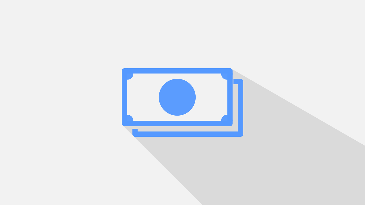 山东体育频道直播如何赚钱?揭秘体育直播的盈利新路径 山东体育频道直播如何赚钱?揭秘体育直播的盈利新路径