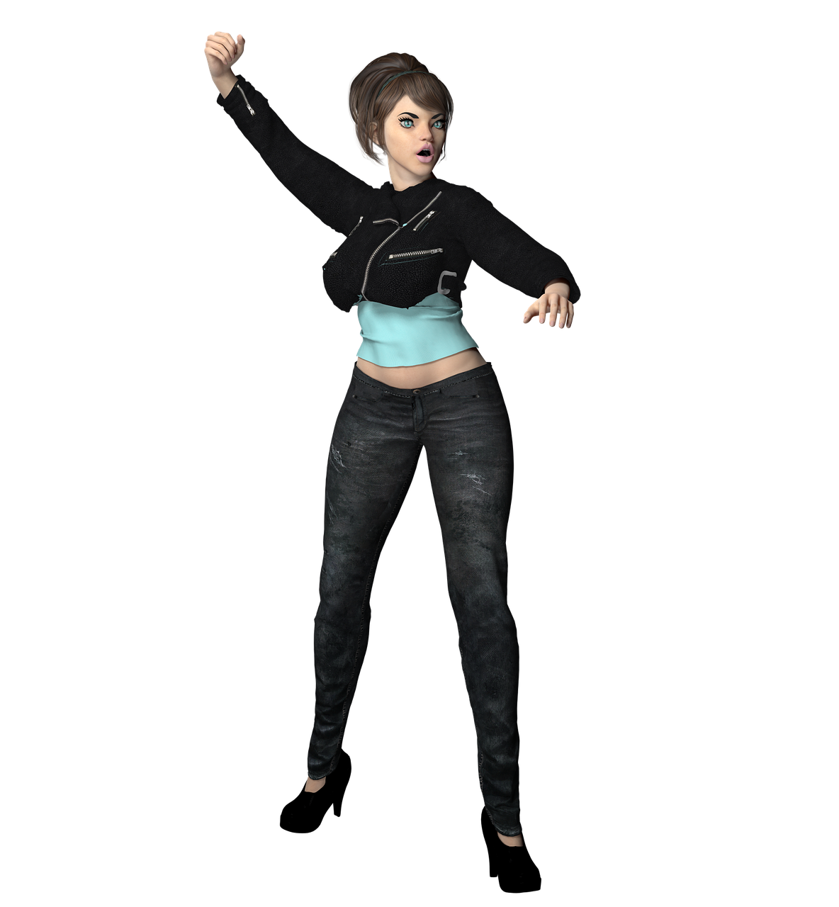 韩国体育生美女直播，青春活力与体育精神的完美碰撞