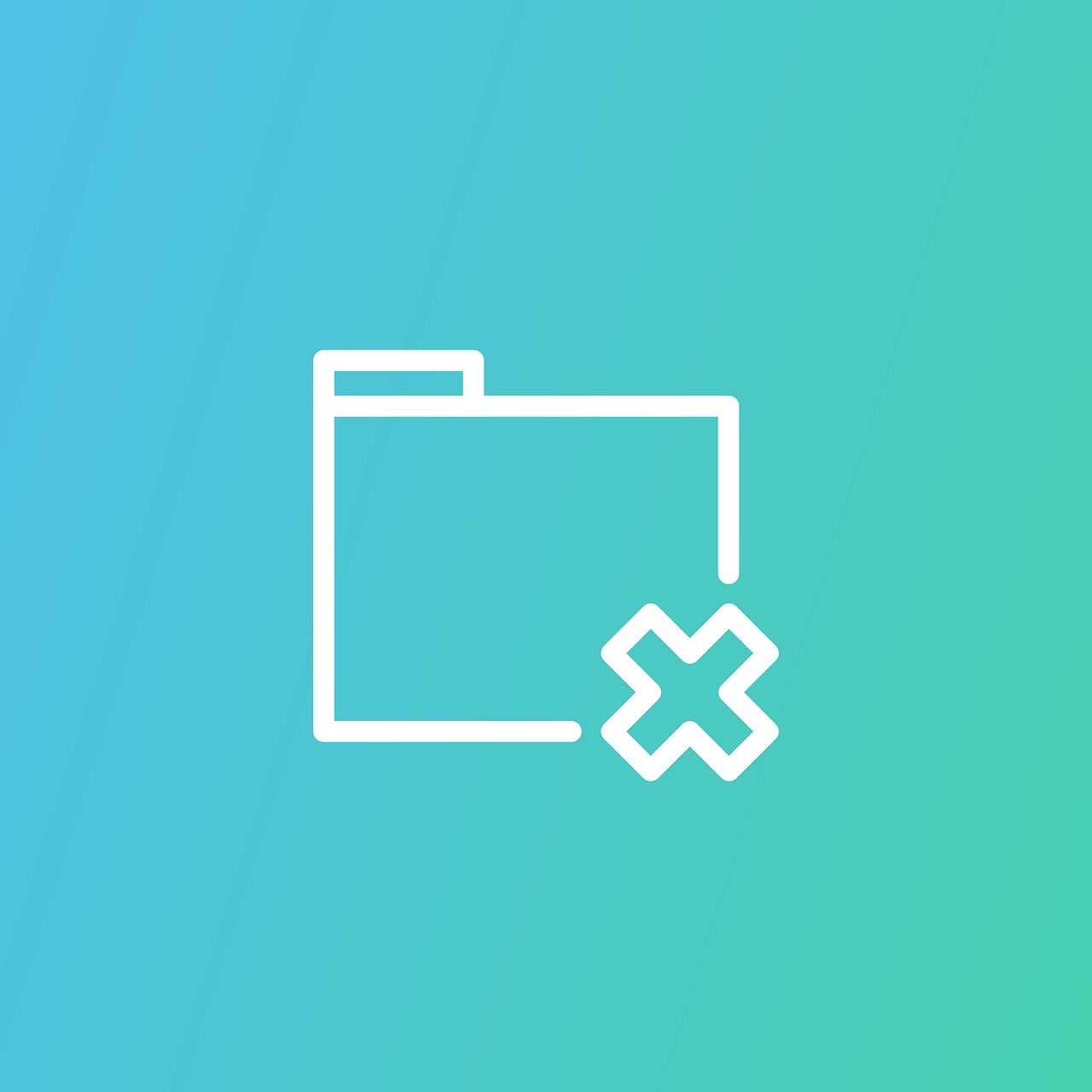 互联网+政务服务再升级，今日起新车上牌实现全流程线上办理