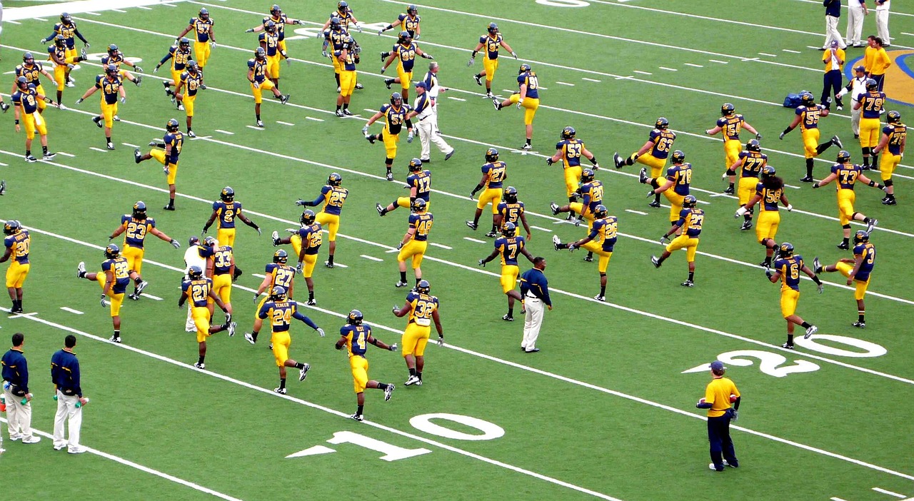 泰州队夺冠瞬间,荣耀时刻的团队协作与激情绽放 泰州队夺冠瞬间,荣耀时刻的团队协作与激情绽放