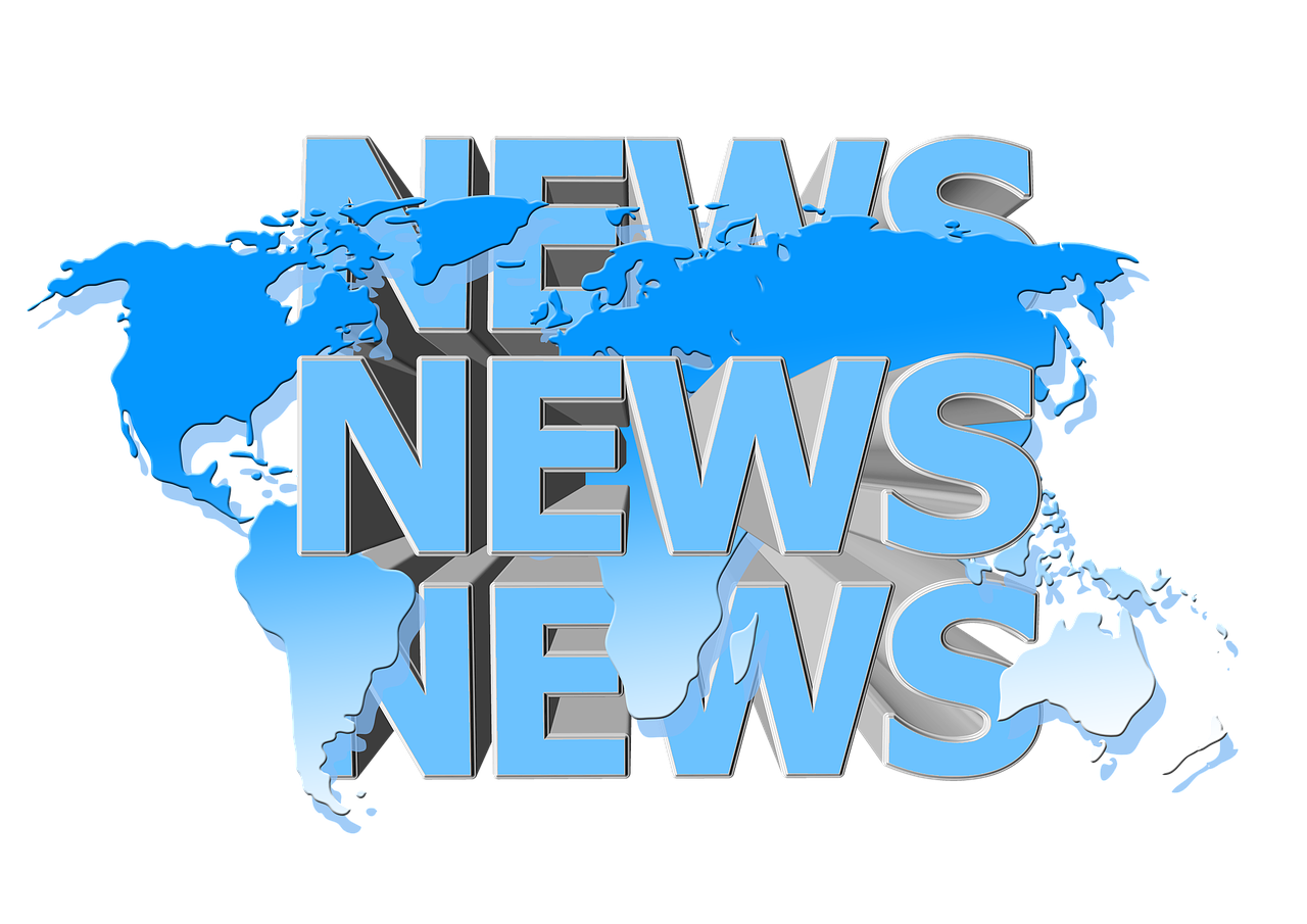 11月新规落地,十大政策解读与民生影响全解析 11月新规落地,十大政策解读与民生影响全解析