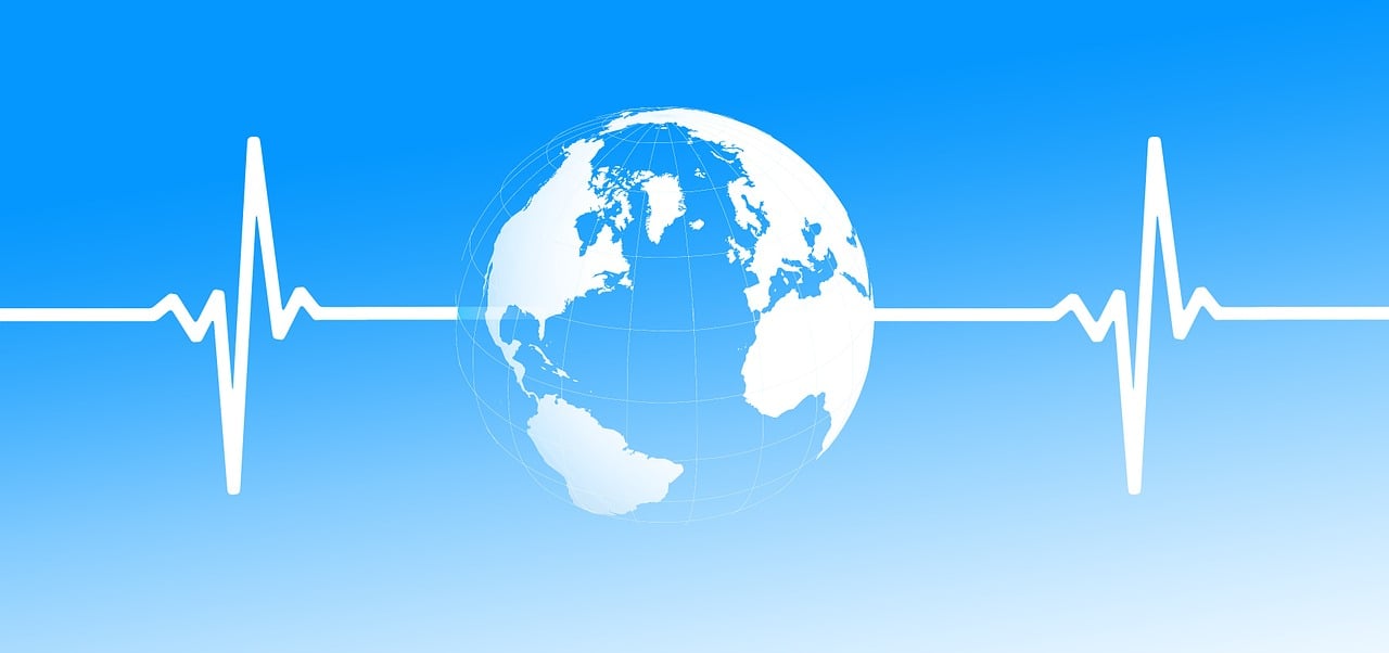 马尔代夫成为全球首个实施世代禁烟令的国度,一场关乎未来的健康革命 马尔代夫成为全球首个实施世代禁烟令的国度,一场关乎未来的健康革命