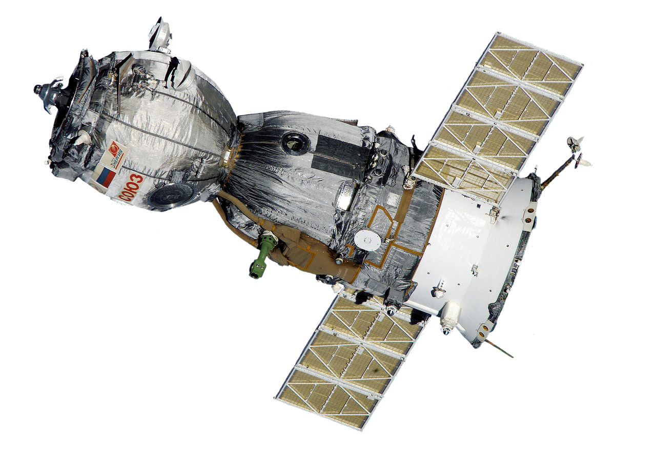 太空新家,中国空间站完成在轨测试,四只小鼠开启微重力生存新纪元 太空新家,中国空间站完成在轨测试,四只小鼠开启微重力生存新纪元