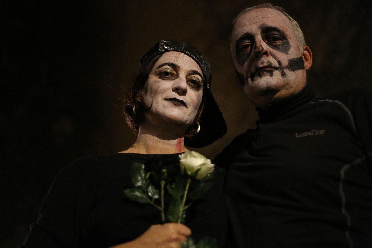 第一天,一个实习生之死与职场冤魂的悖论 第一天,一个实习生之死与职场冤魂的悖论