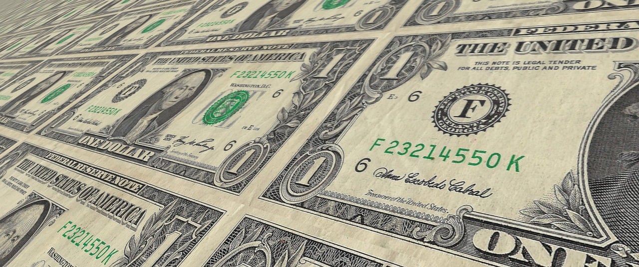 江苏十三太保热梗大集合,从地域黑到文化出圈的黑马逆袭 江苏十三太保热梗大集合,从地域黑到文化出圈的黑马逆袭