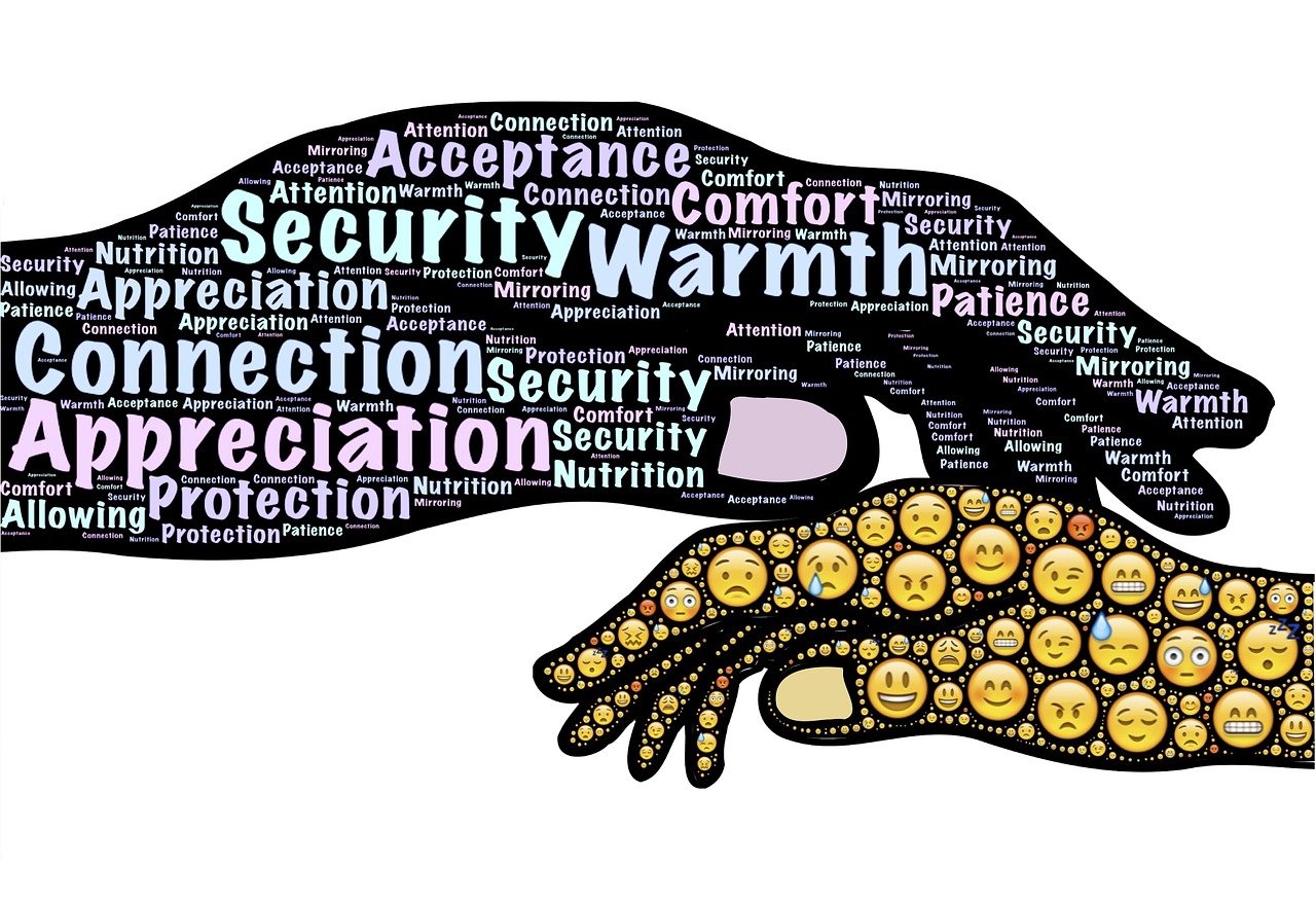 亲情接力棒,一个舅舅十年守护的温暖方程式 亲情接力棒,一个舅舅十年守护的温暖方程式