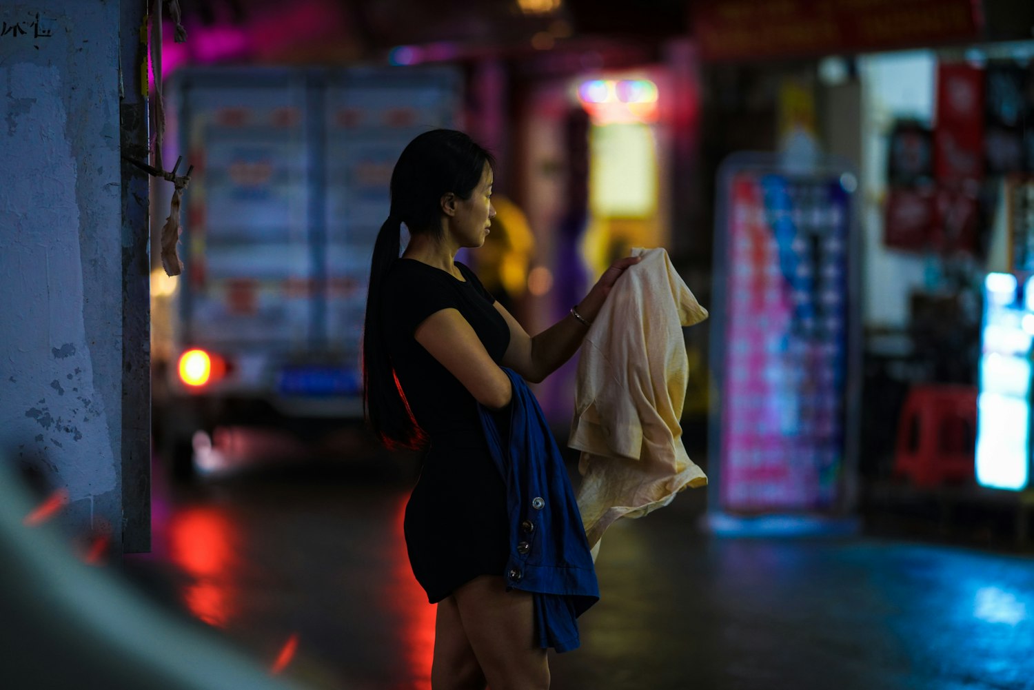 直播瘾，当代人的体育狂欢新姿势