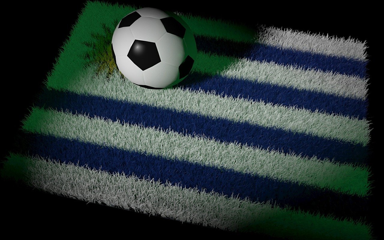 泛洋体育直播,全球赛事一网打尽,重塑体育观看体验 泛洋体育直播,全球赛事一网打尽,重塑体育观看体验