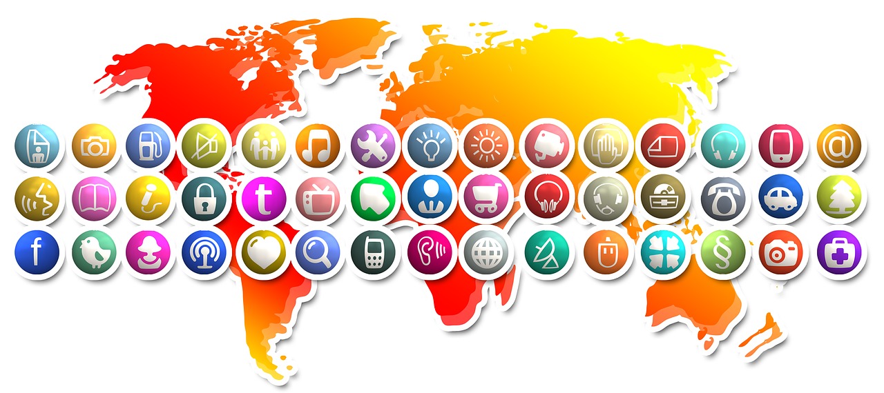 体育直播,数字时代的运动狂欢与社交新场景 体育直播,数字时代的运动狂欢与社交新场景