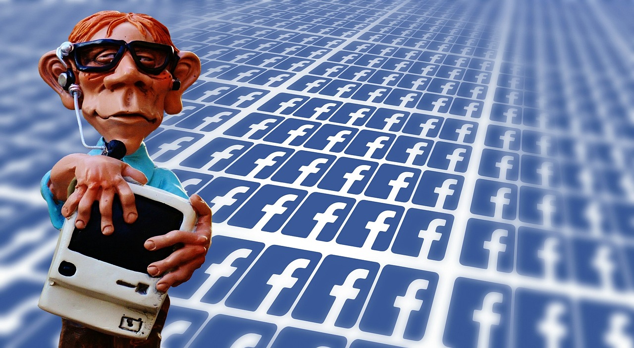 全球体育盛宴，2023世锦赛直播如何重塑体育娱乐生态