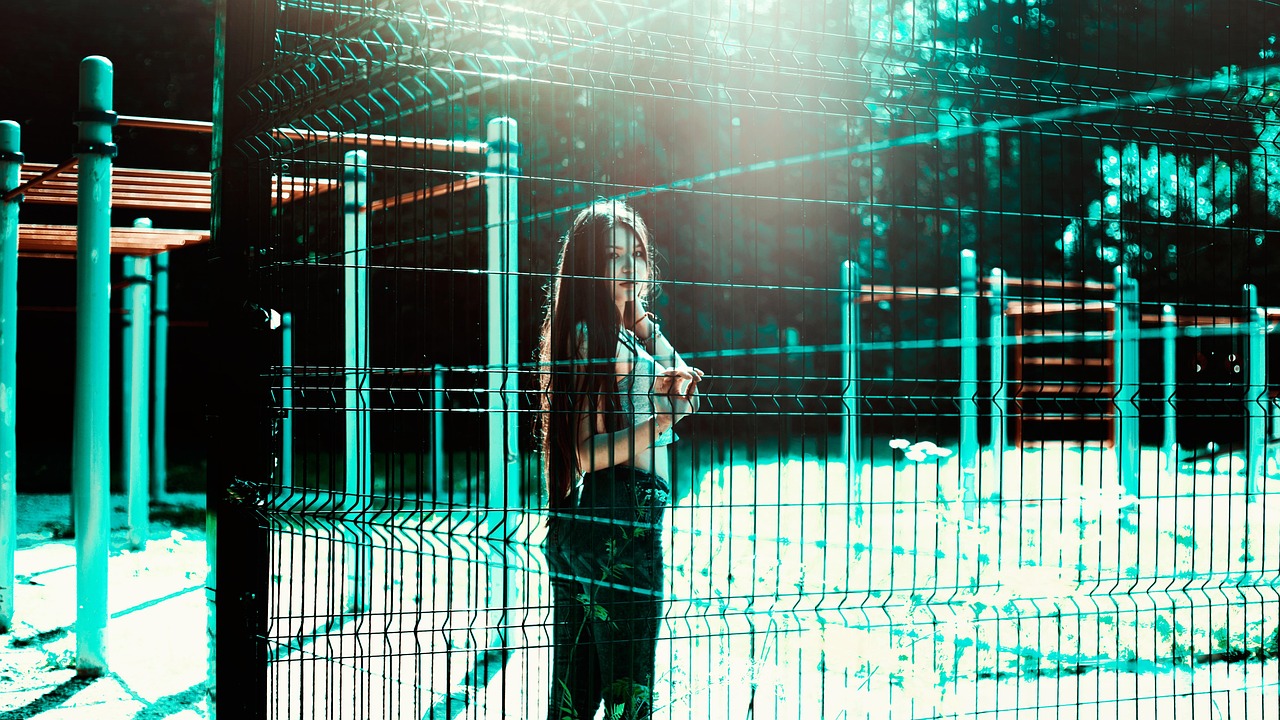 云端邂逅天府绿道，成都体育公园直播开启沉浸式运动新体验